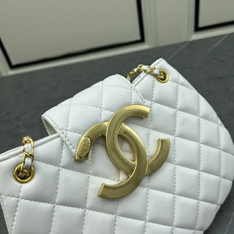 chanel aaa qualite shoulder sac pour femme s_117bb714